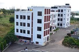 GSSS Simha Subbamahalakshmi First Grade College Mysore College Campus photo 9